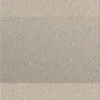 Mosa Douchebakplint Holland 2050 Beige 80040 15x15cm Modulair Mat 80040VR1515