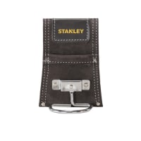 Stanley Hamerholster Leer STST1-80117