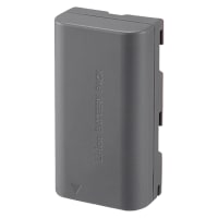 Levelfix Accu AC100 Voor CCL160G 7,4V Li-Ion 2,6Ah In Doos