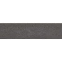 Mosa Traptrede Hoek Core Collection Terra Anthracite 216 30x120cm Modulair Mat Gerectificeerd 216HV30120