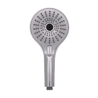 Procasa Sky Plus 2.0 Handdouche 3 Straalsoorten Chroom