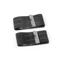 ProOne Elastieken Voor Kniebeschermer Heavy Duty Foditec