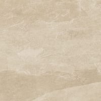 Procasa Terrastegel Proslate Cream 60x60cm 20mm Modulair Antislip Gerectificeerd R11