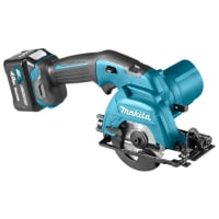 Makita Accu Cirkelzaag HS301DSMJ 12V Max