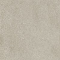 Villeroy & Boch Terrastegel Solid Tones Garden Warm Stone 60x60cm 20mm Mat Gerectificeerd R11B 2863PS700310