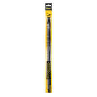 DeWALT Alligatorzaagblad DT2966QZ 425mm Tegensnijdend Zaagblad