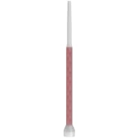 Fischer Mengtuit FIS UMR Voor Injectiemortel >585ml 10st 520593