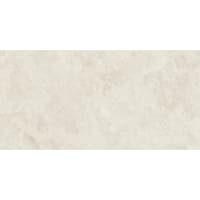 Terrastegel Boost Icor Bone 60x120cm 20mm Mat