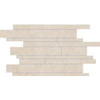 Procasa Decortegel Bari Almond 30x45cm 8mm Mat Gerectificeerd R10B