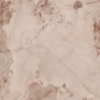 Vloertegel Reves Rose 120x120cm 6mm Modulair Glanzend Gerectificeerd