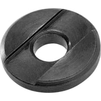 Festool Flens BF-AG 22,2