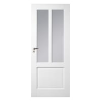 Skantrae Accent SKS 1240 Stomp 93x211,5cm exclusief glas FSC Mix 70%