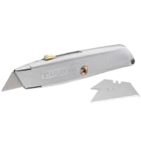Stanley Uitschuifmes Classic 99E