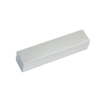 Dormakaba Deurdranger TS93 G EN 2-5 Zonder Arm Zilver