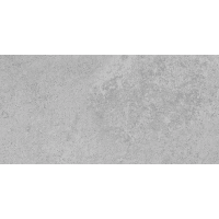 Villeroy & Boch Wandtegel Central District Grey 30x60cm 9mm Mat 1571CD610010