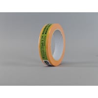 Pro-one Maskingtape Washi Gold 24mm 50m