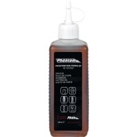 Phantom Snijolie Non-Ferro EP 250ml Chloor-/Silicoonvrij