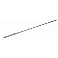 GB Uni Lijmboorspouwanker 160mm Spouw 40-70mm Verzinkt 250st 32578