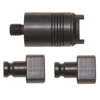 Swinko Snelwisseladapterset M14x2mm Voor Menggarde