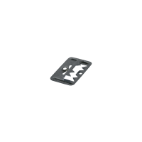 LUMBO Clips C3 Stabil 100st Per Doos