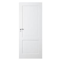 Skantrae Accent SKS 1217 Opdek Rechts 93x201.5cm FSC Mix 70%