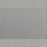 Mosa Douchebakplint Holland 2050 Licht Koel Grijs 80010 15x15cm Modulair Mat 80010VR1515