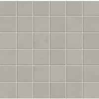 Mozaiektegel Factor Cloud 30x30cm 8mm Mat