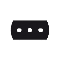 BossCover EPDM Banensnijdermesje