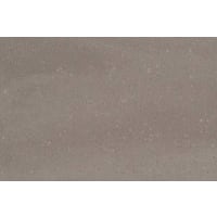 Mosa Vloertegel Core Collection Solids Jade Grey 5120 40x60cm 12mm Modulair Mat Gerectificeerd R10 5120V4060