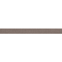 Mosa Vloertegel Core Collection Terra Mid Warm Grey 204 5x60cm 12mm Modulair Mat Gerectificeerd R11 204RL560