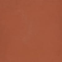 Vloertegel 1900 Rojizo 20x20cm 8mm Mat R9