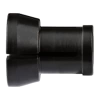Makita Spantang 6mm Bovenfrees