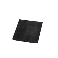 BossCover 18" SA Flashing Patch 450x450mm Zelfklevende EPDM