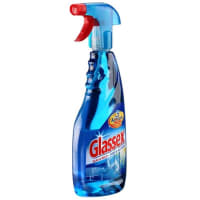 Glassex Multireiniger 750ml