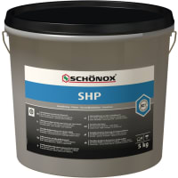 Schönox SHP Superhaftprimer 5kg