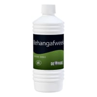 De Parel Pure Power Behangafweek 500ml