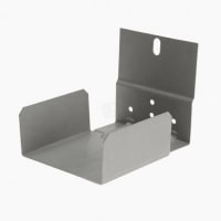 OWAconstruct Muurverbinder BR 100 25st Per Doos