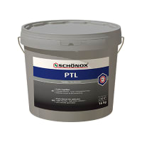 Schönox PTL Pastalijm 16kg