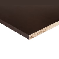 Berken Betontriplex 18mm 125x250cm 120/120gr/m² Fenol FSC Mix 70%