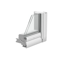 VELUX Losse Ruit IPL M06 0073G Veiligheidsbeglazing Glaselement 24mm