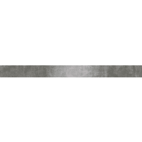 Strip SPA 2.0 Metallic 10x120cm 7mm Mat 1SPA29170J10