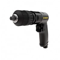 Rodcraft Boormachine RC 4108 10mm 400W