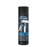Rust-Oleum Afdichtingsmiddel Leakseal 3478 500ml Zwart