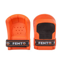 Fento Kniebeschermer Home