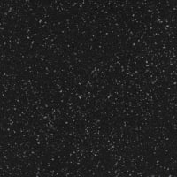 Mosa Vloertegel Global Collection Galactisch Zwart Gevlokt 15x15cm 7mm Modulair Mat R10B 75205S1515