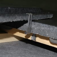 Monier Euro-Panhaak Tegalit 250st