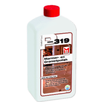 HMK P319 Marmer- En Granietpolish 1L