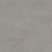 Terrastegel Berlin Grey 60x60cm 20mm Antislip Gerectificeerd R11
