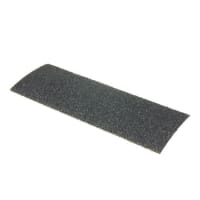 Schuurvel Voor Schuurbord 400x150mm K16 Met Carborundum