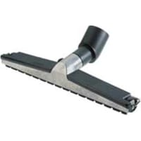 Festool Vloerzuigmondstuk D 50 BD 450